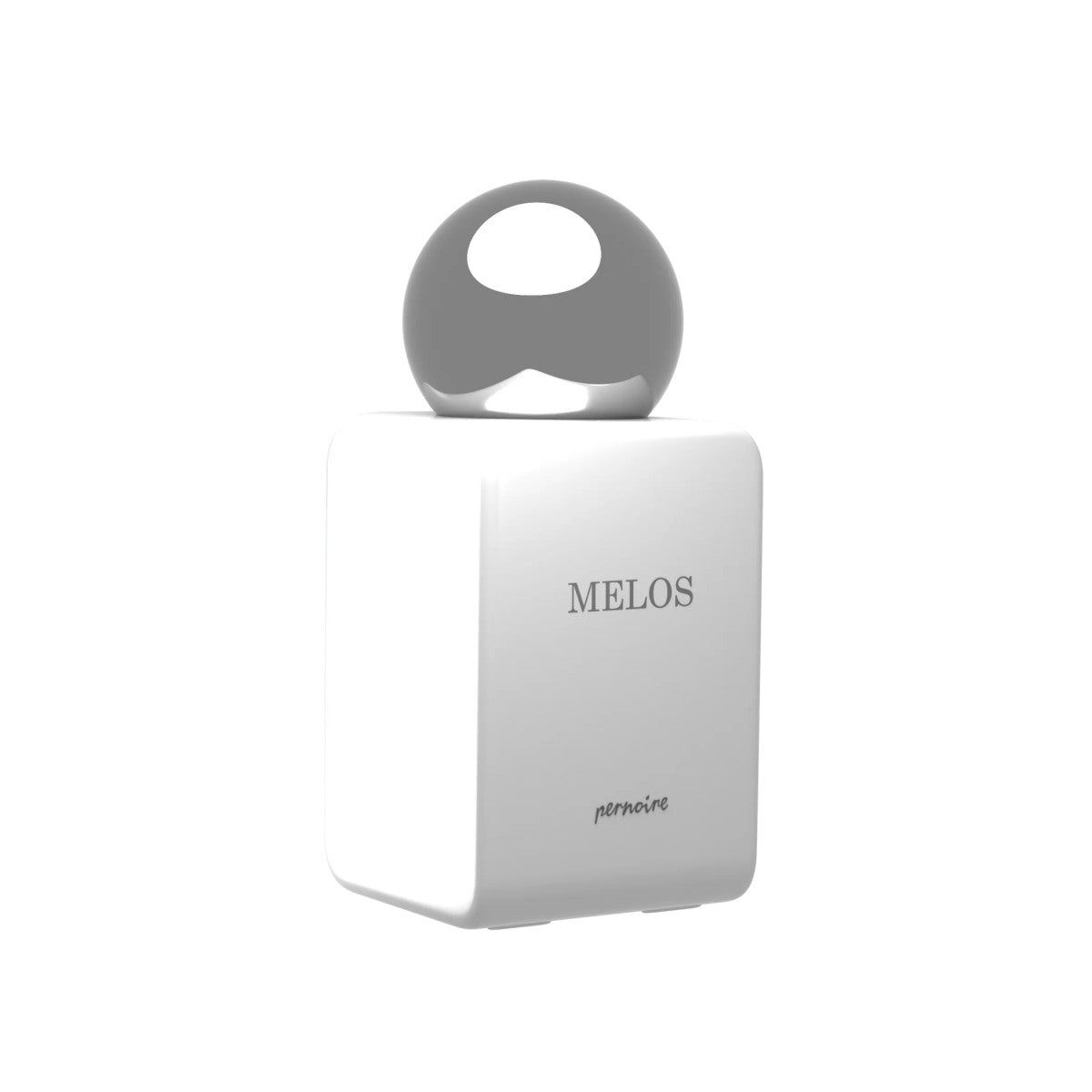 Melos Extrait de Parfum