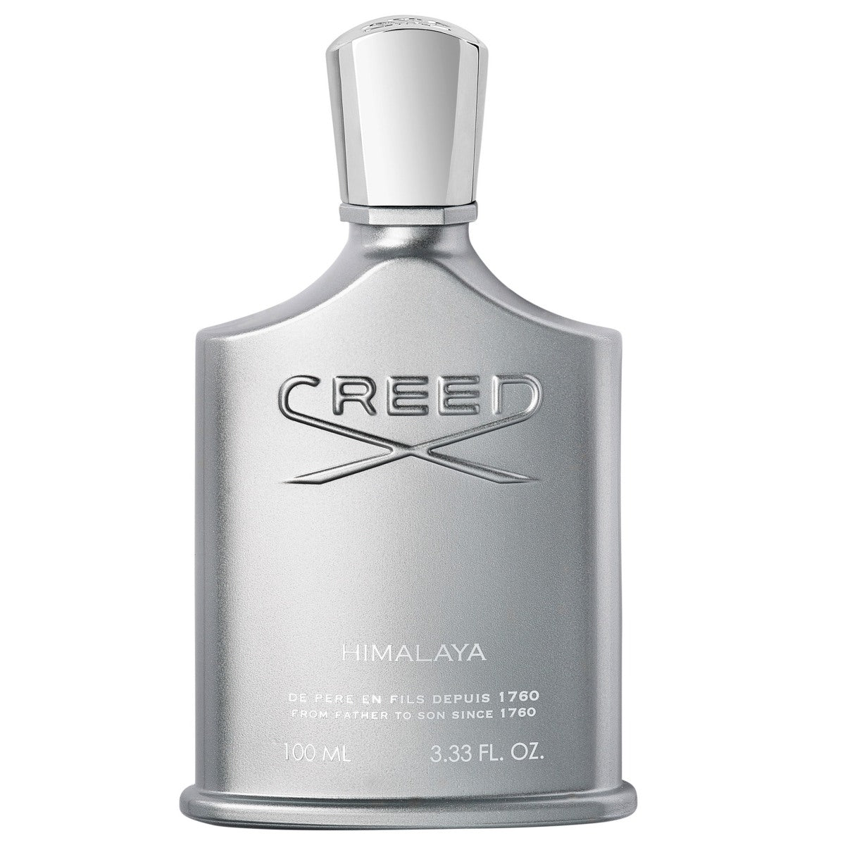 Millesime Men Himalaya Eau de Parfum