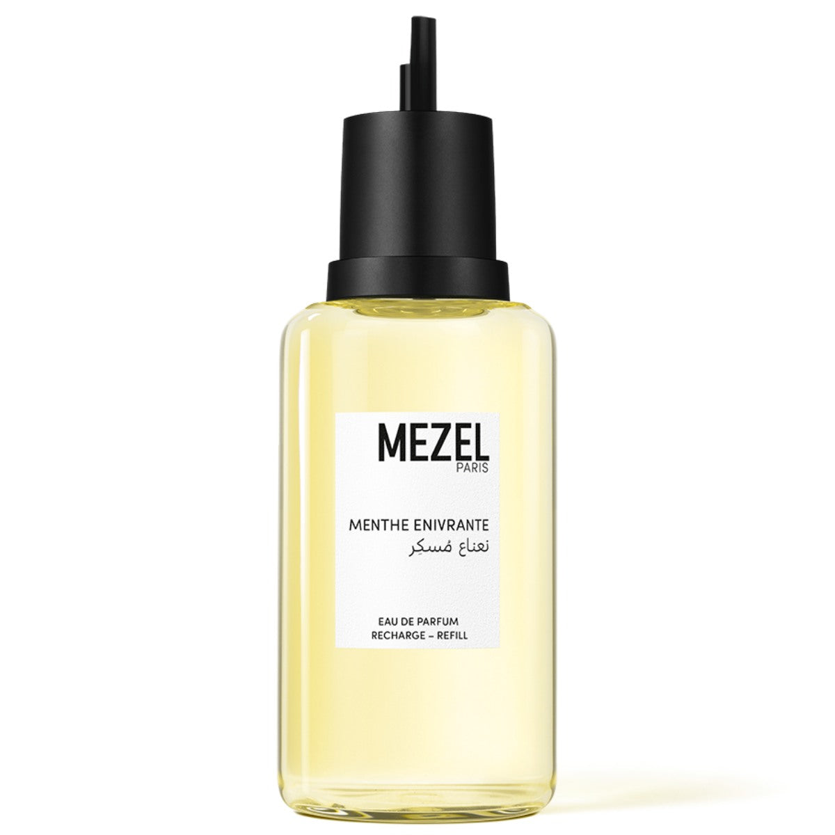 Menthe Envirante Refill Eau de Parfum