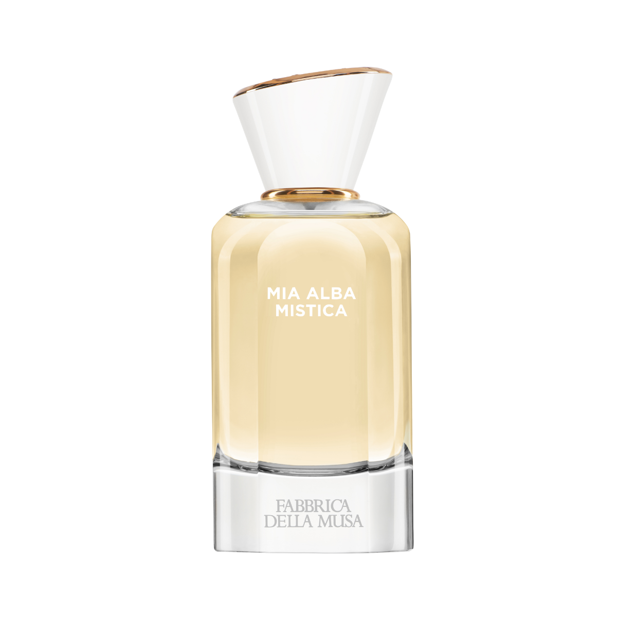 Mia Alba Mistica Eau de Parfum