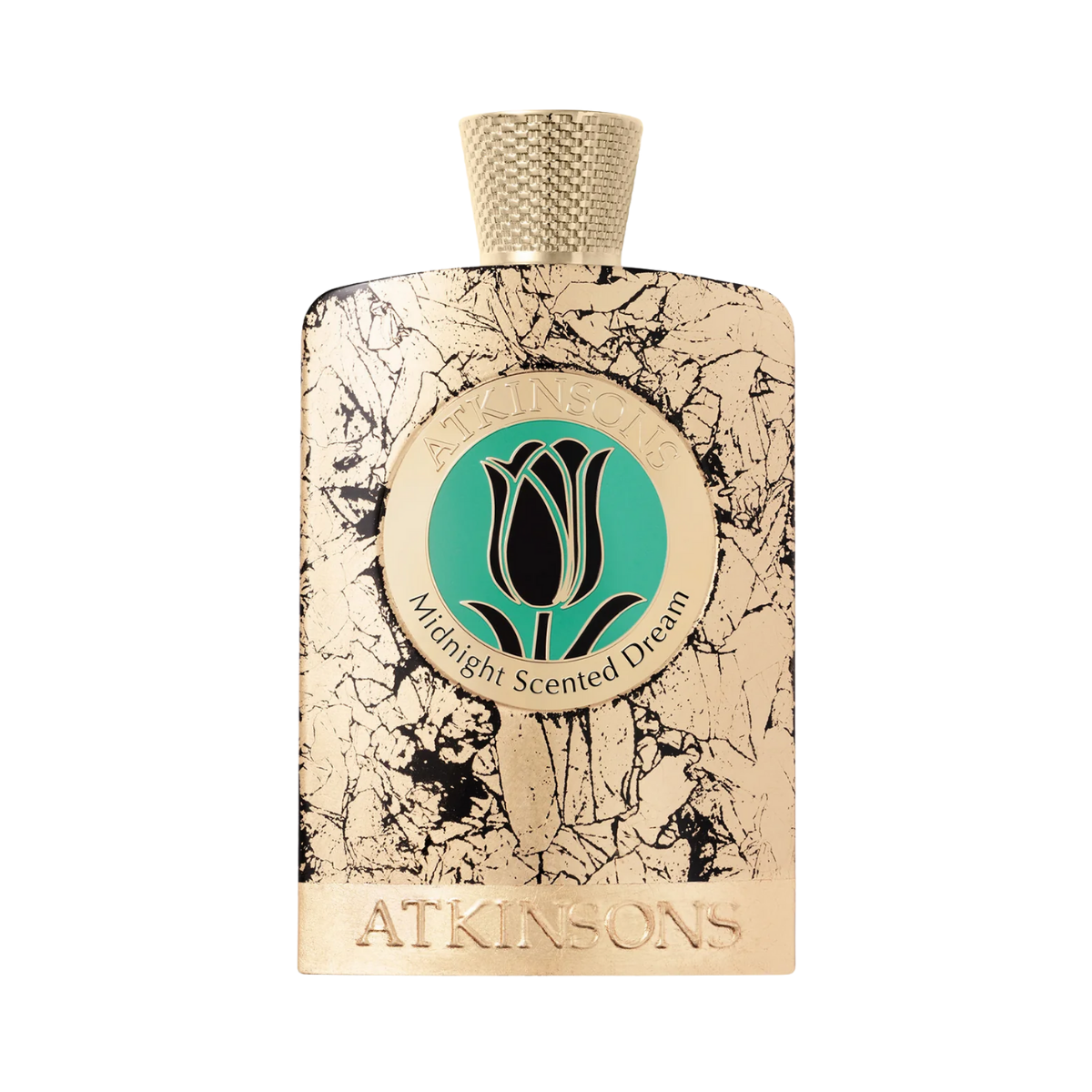 Midnight Scented Dream Parfum Intense