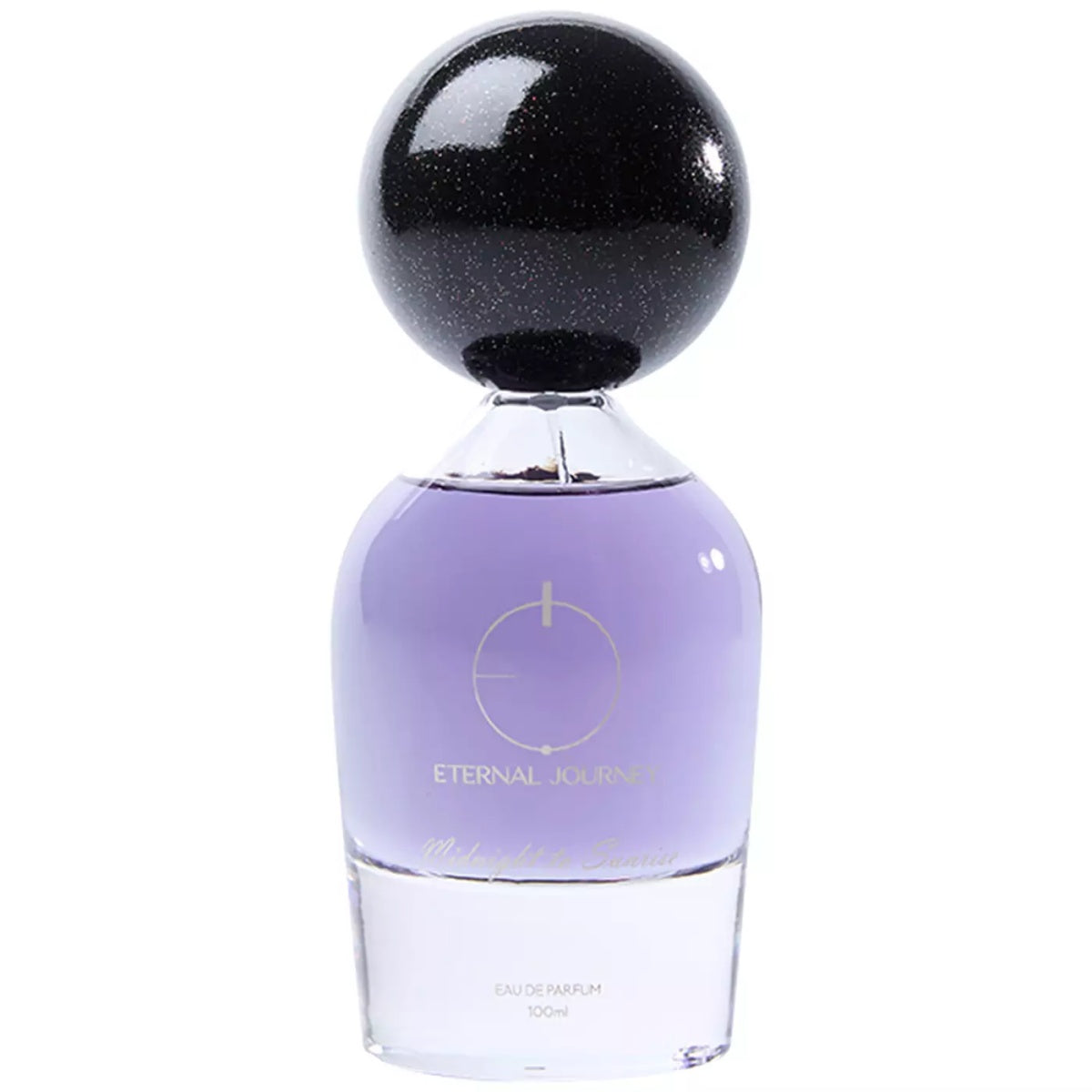 Midnight to Sunrise Eau de Parfum