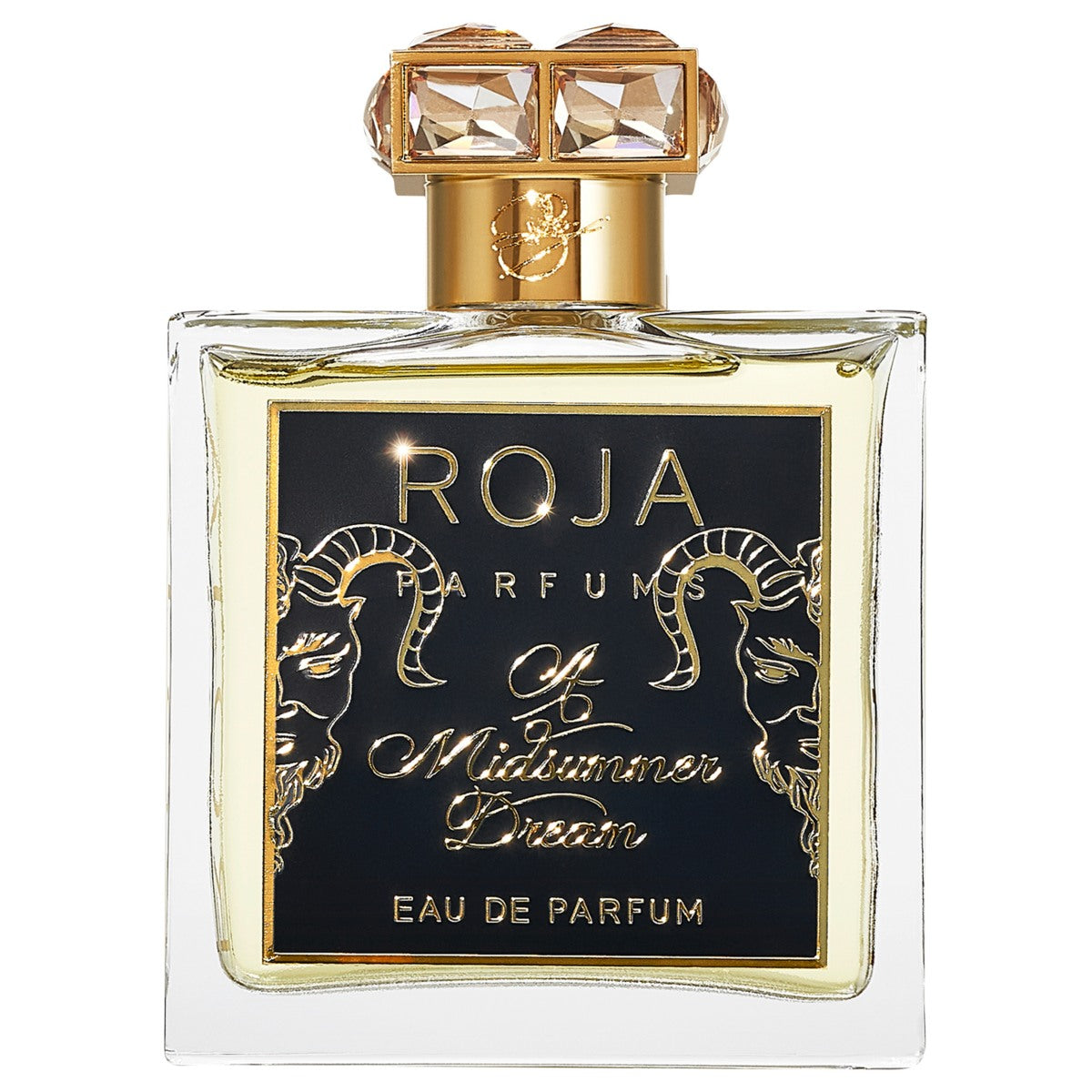 A Midsummer Dream Eau de Parfum