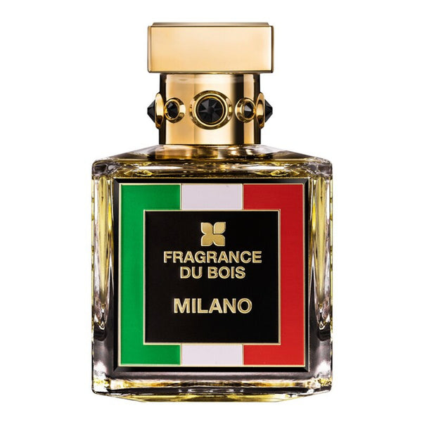 Milano Parfum