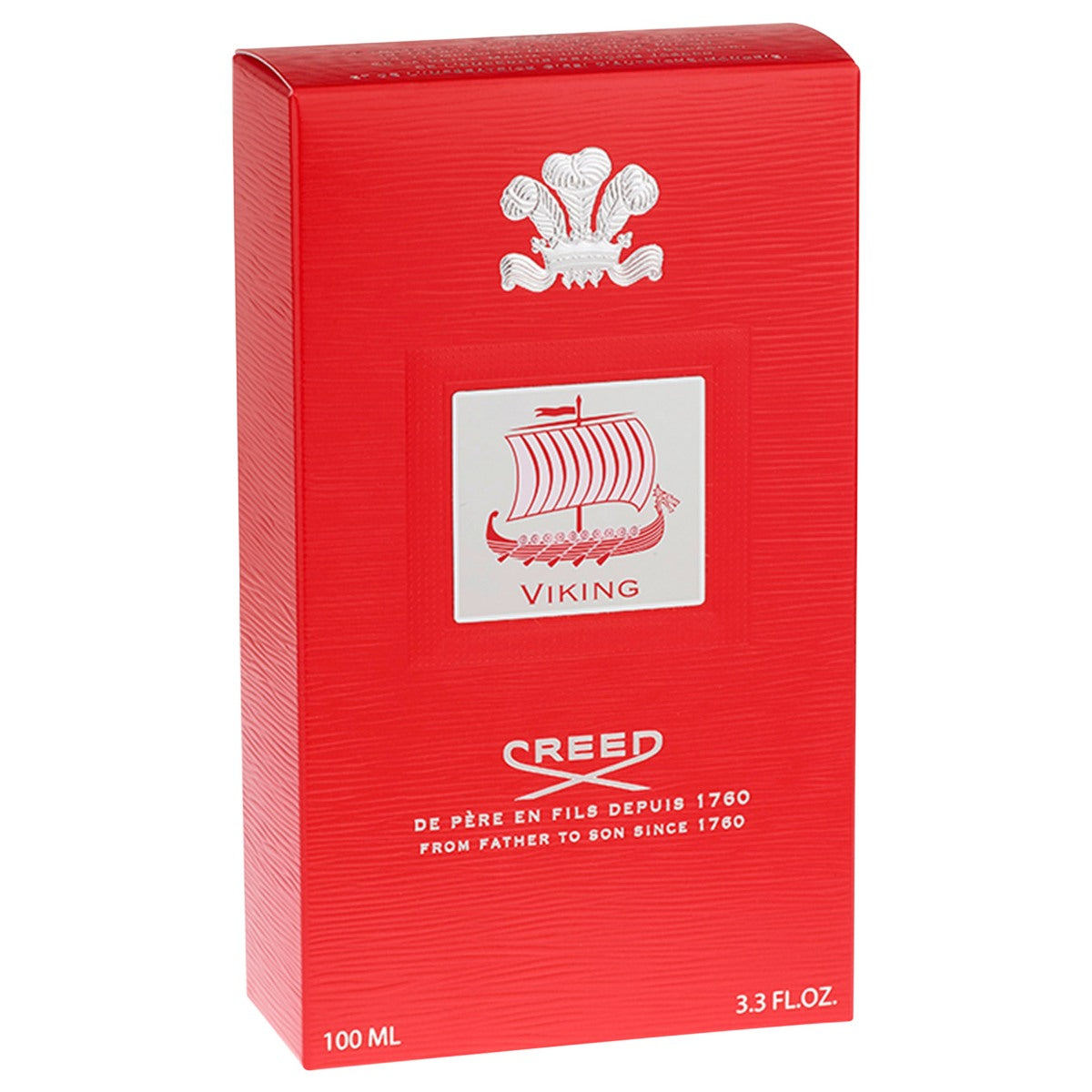 Millesime for Men Viking Eau de Parfum