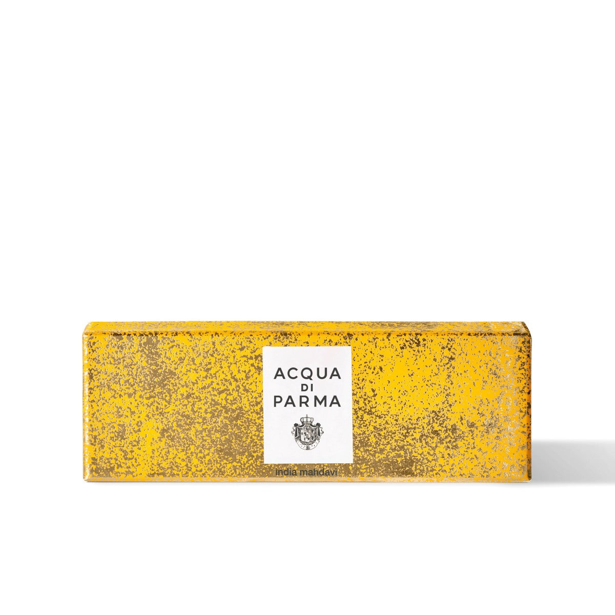 Candle 3er Set Holiday