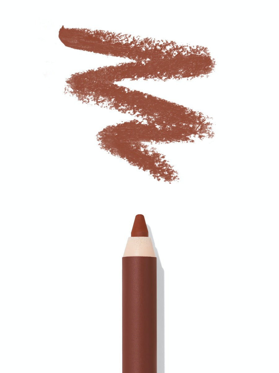 Lip Liner Missy