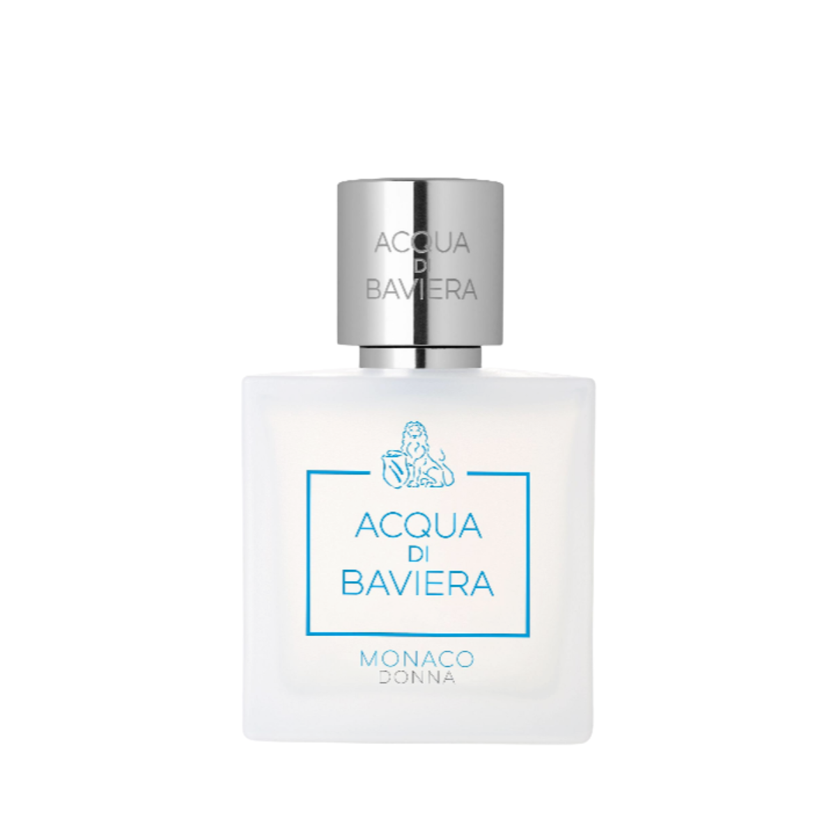 Monaco Donna Eau de Parfum