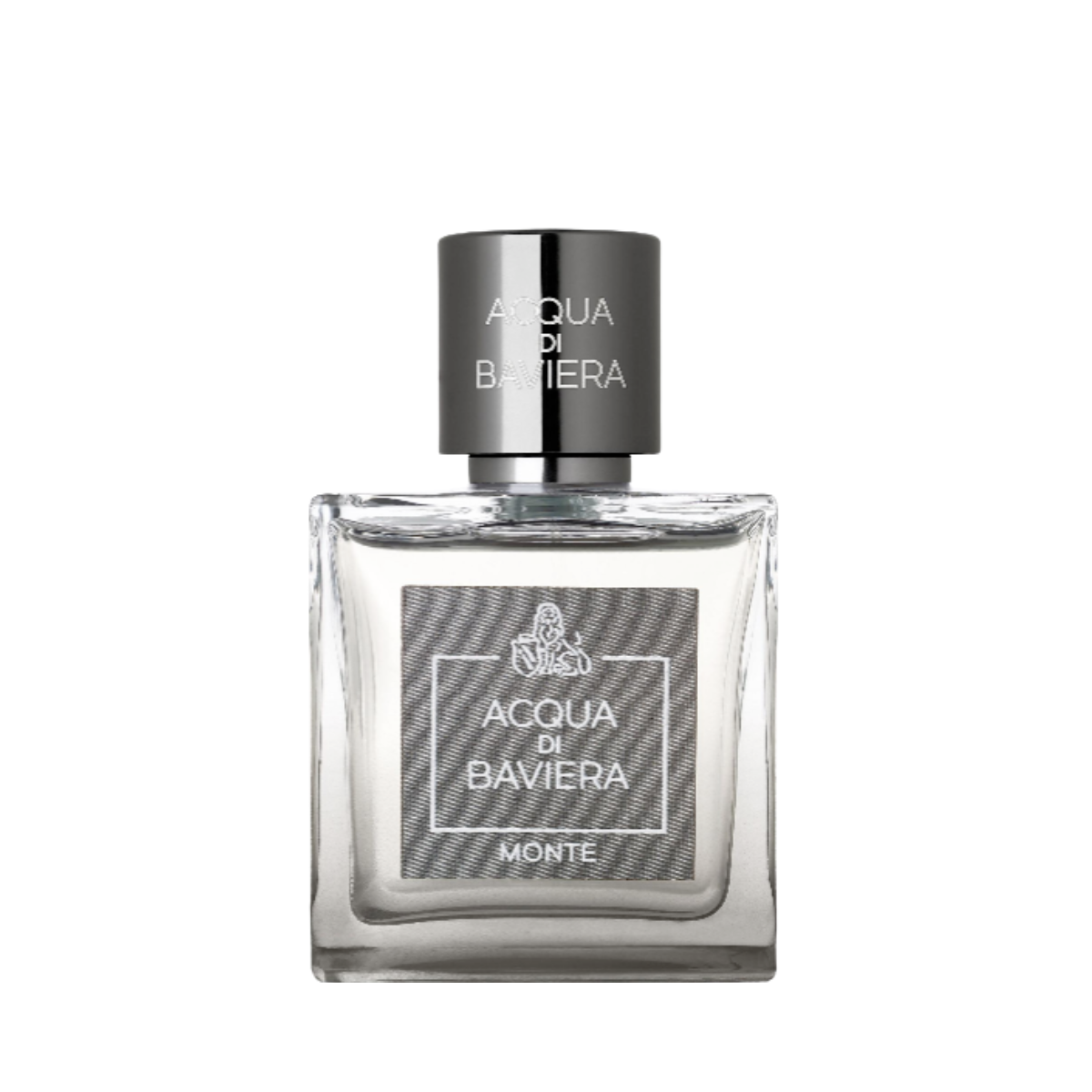 Monte Eau de Toilette