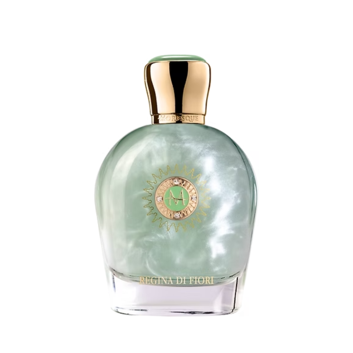 Regina di Fiori Eau de Parfum
