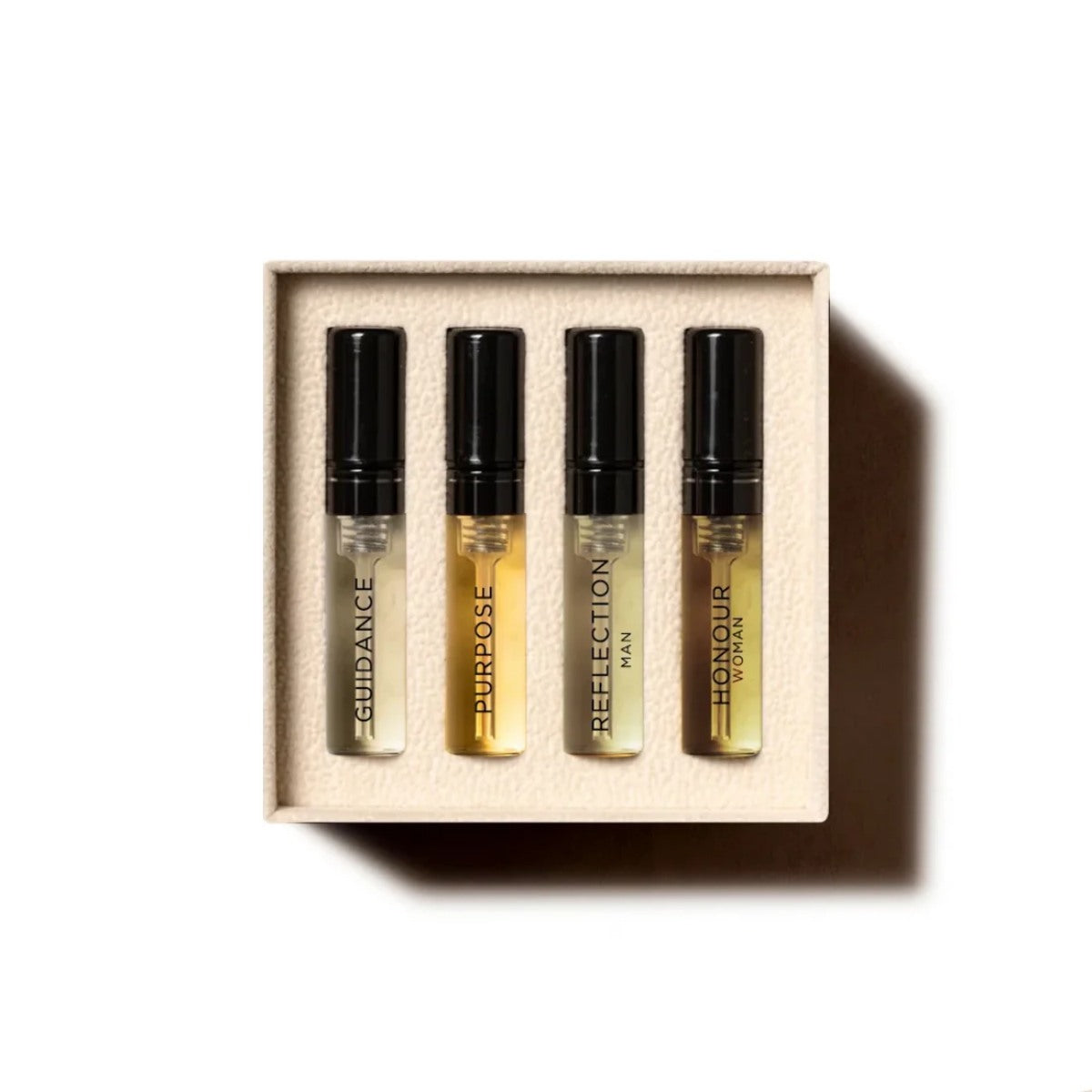 Amouage Most Loved Set