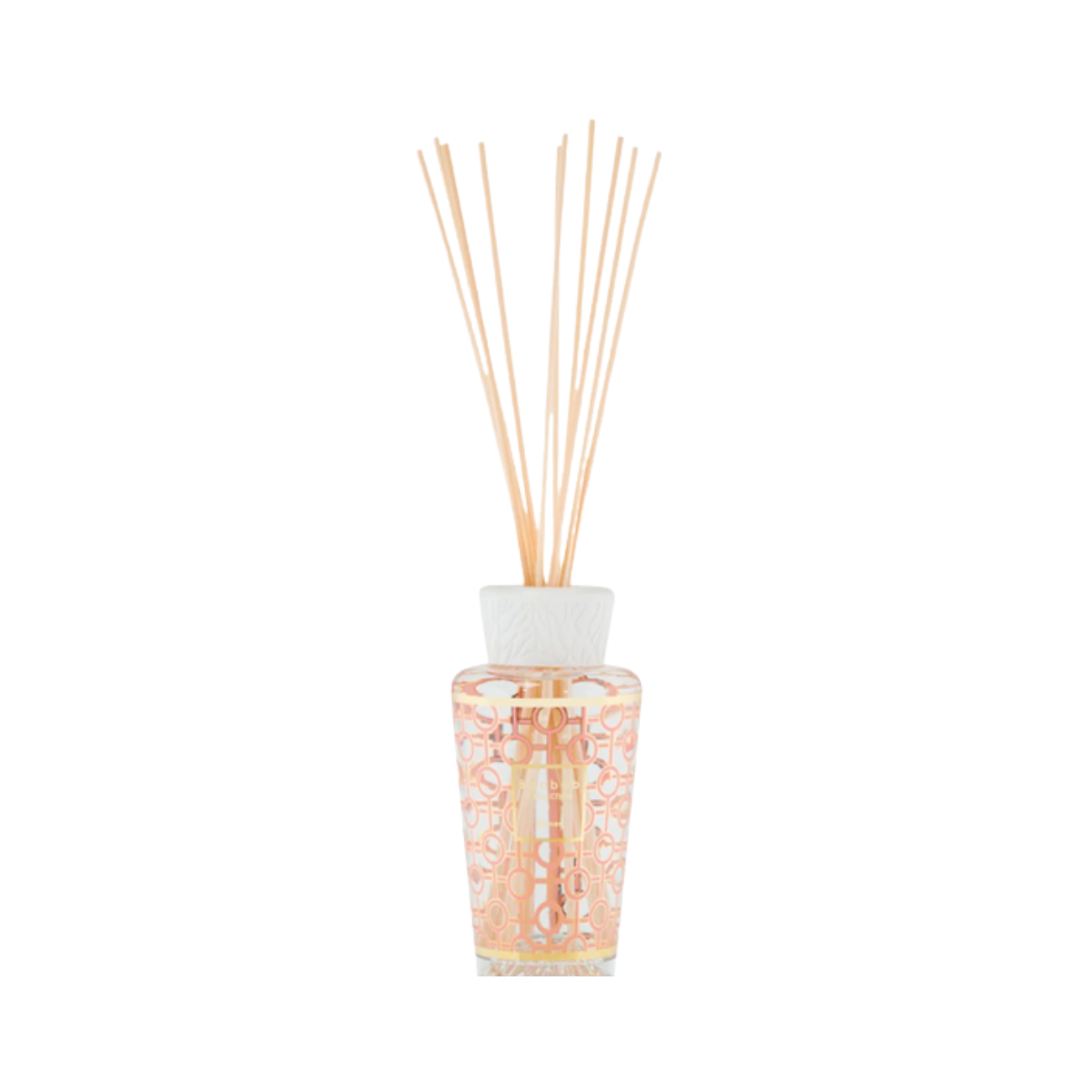 Diffuser My First Baobab Women