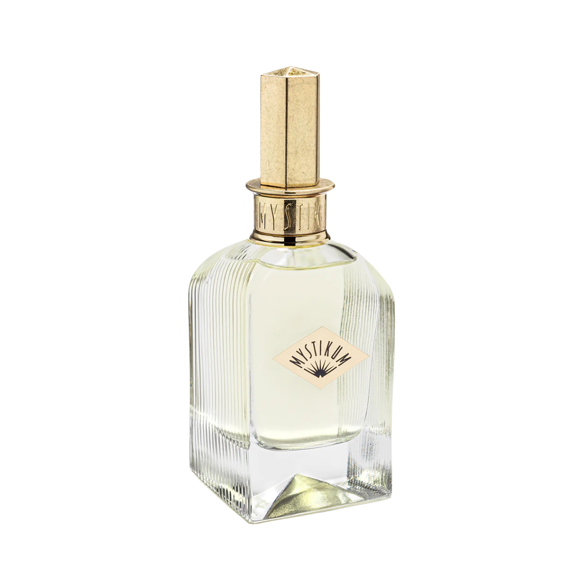 Colour of Air Eau de Parfum