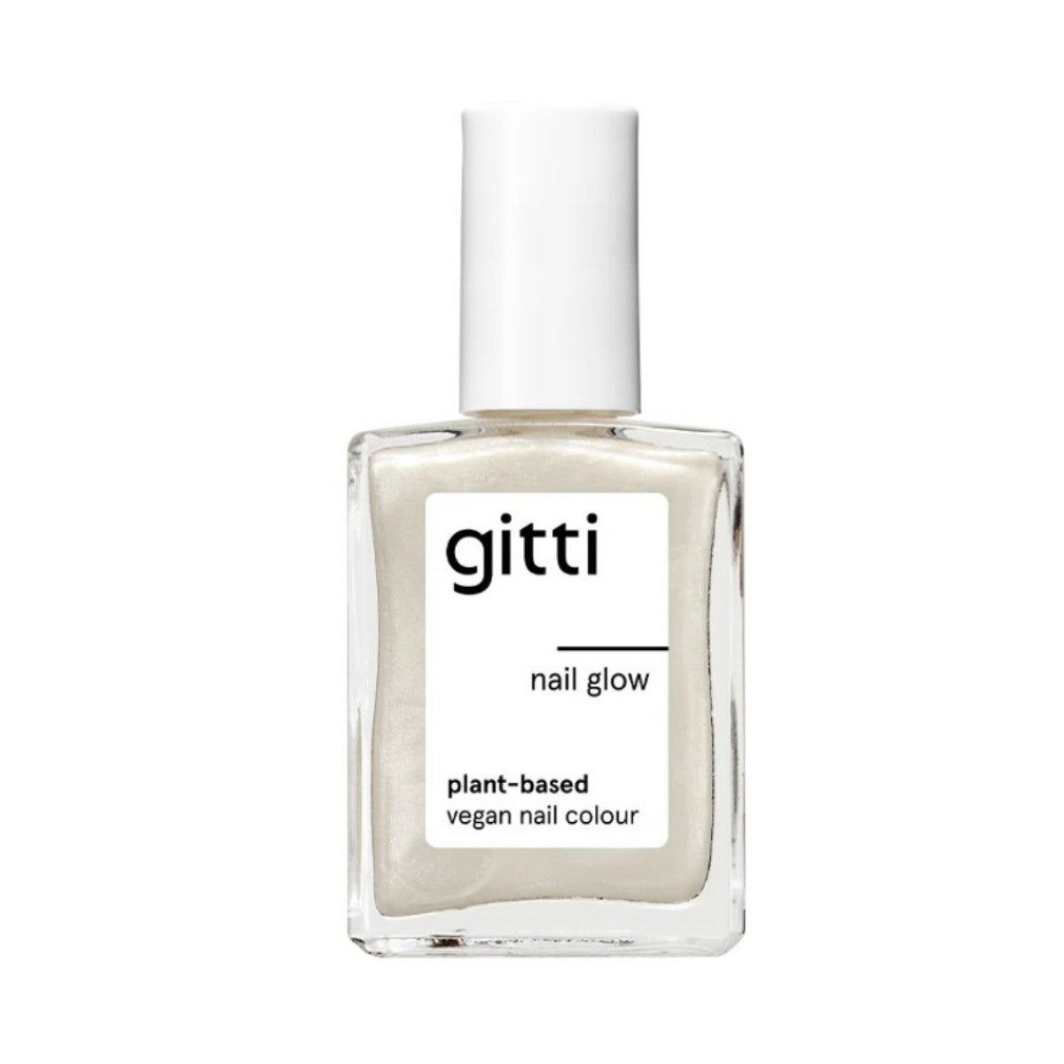 Gitti Nail Glow
