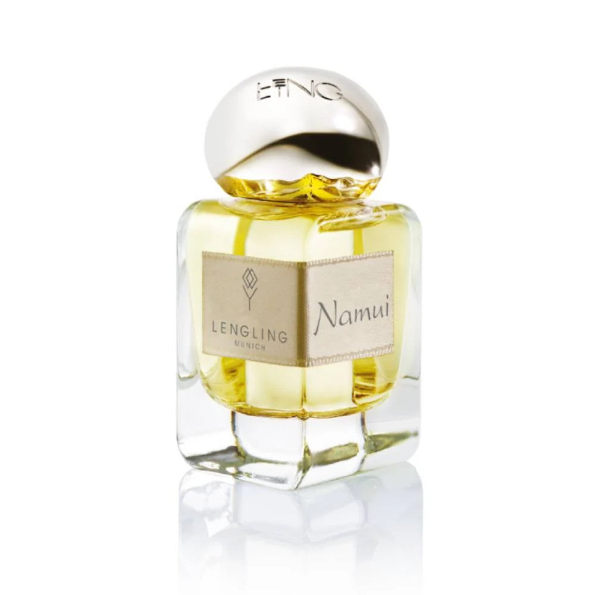 Namui Extrait de Parfum