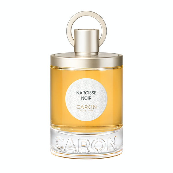 Narcisse Noir Parfum