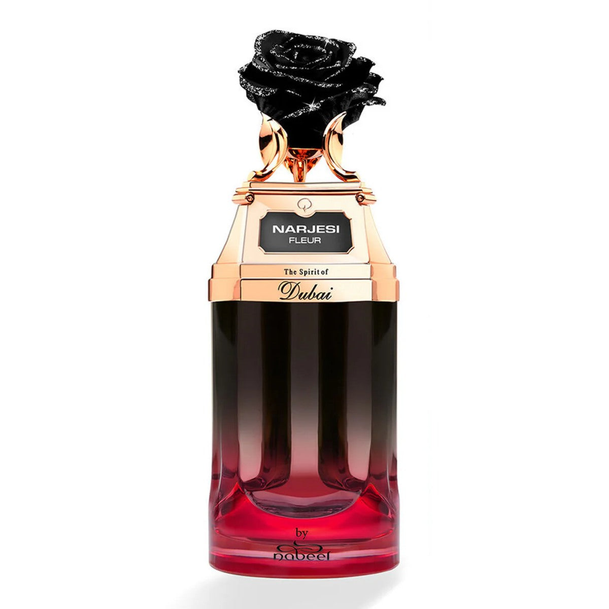 Narjesi Fleur Eau de Parfum