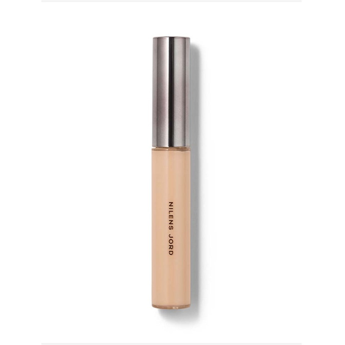 Silky Skin Full Coverage Concealer Natural