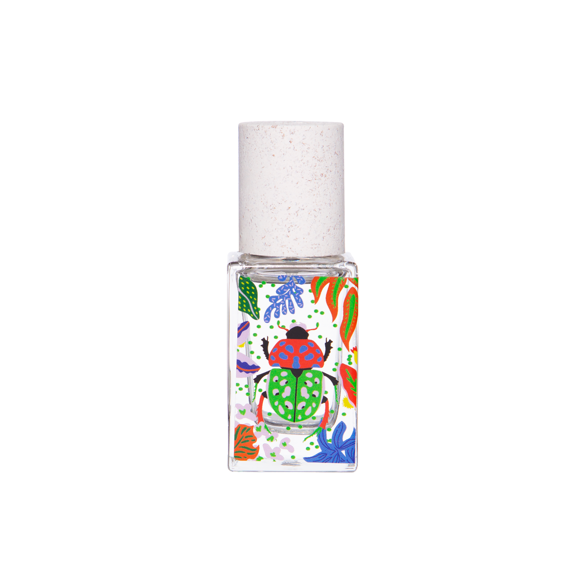 Nature Insolente Eau de Parfum