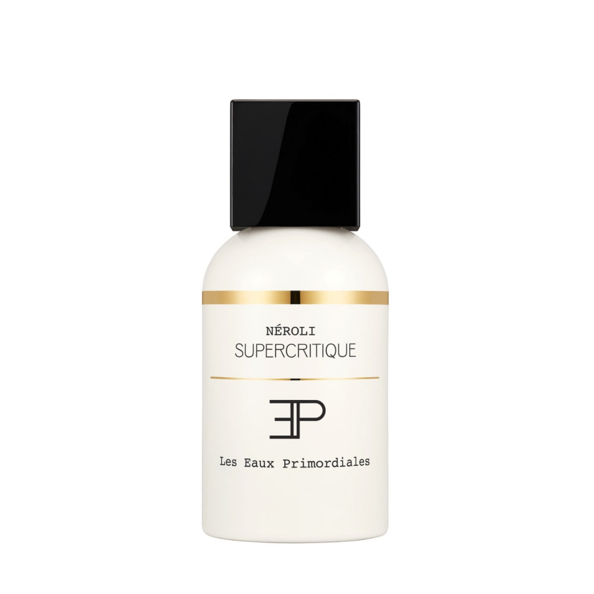 Supercritique  Neroli Eau de Parfum