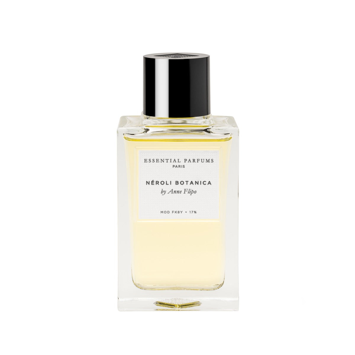 Néroli Botanica by Anne Flipo Eau de Parfum