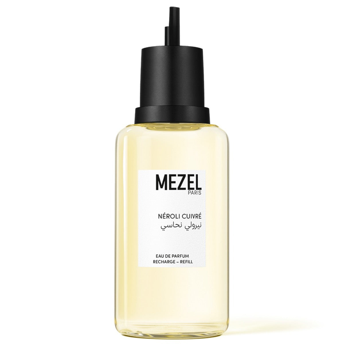 Neroli Cuivre Refill Eau de Parfum