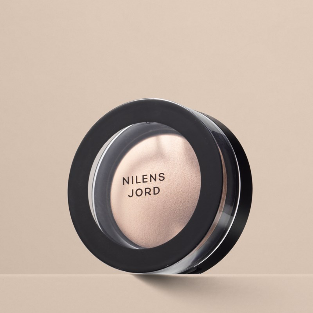 Baked Mineral Eyeshadow Cream (6110)