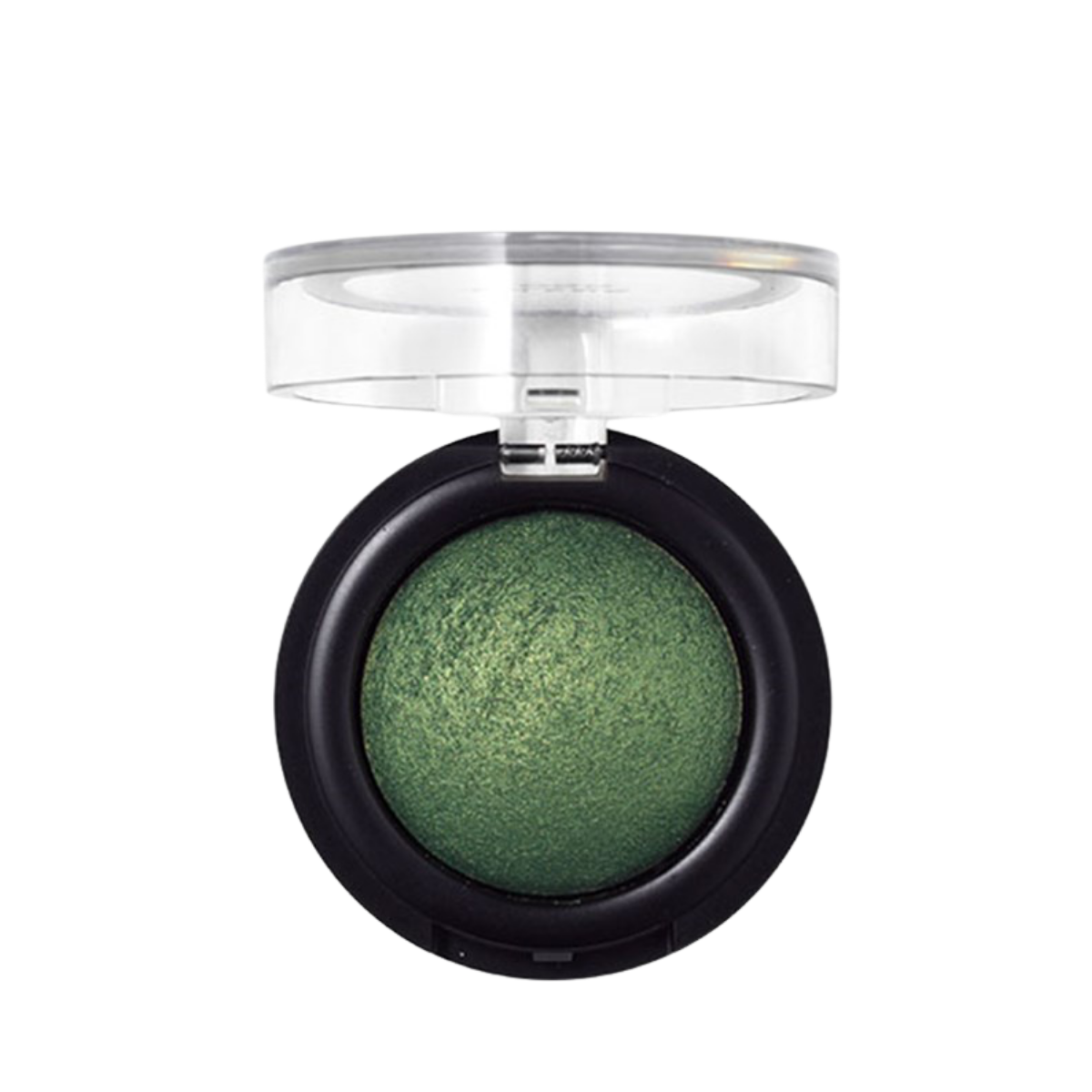 Baked Mineral Eyeshadow Jade (6115)