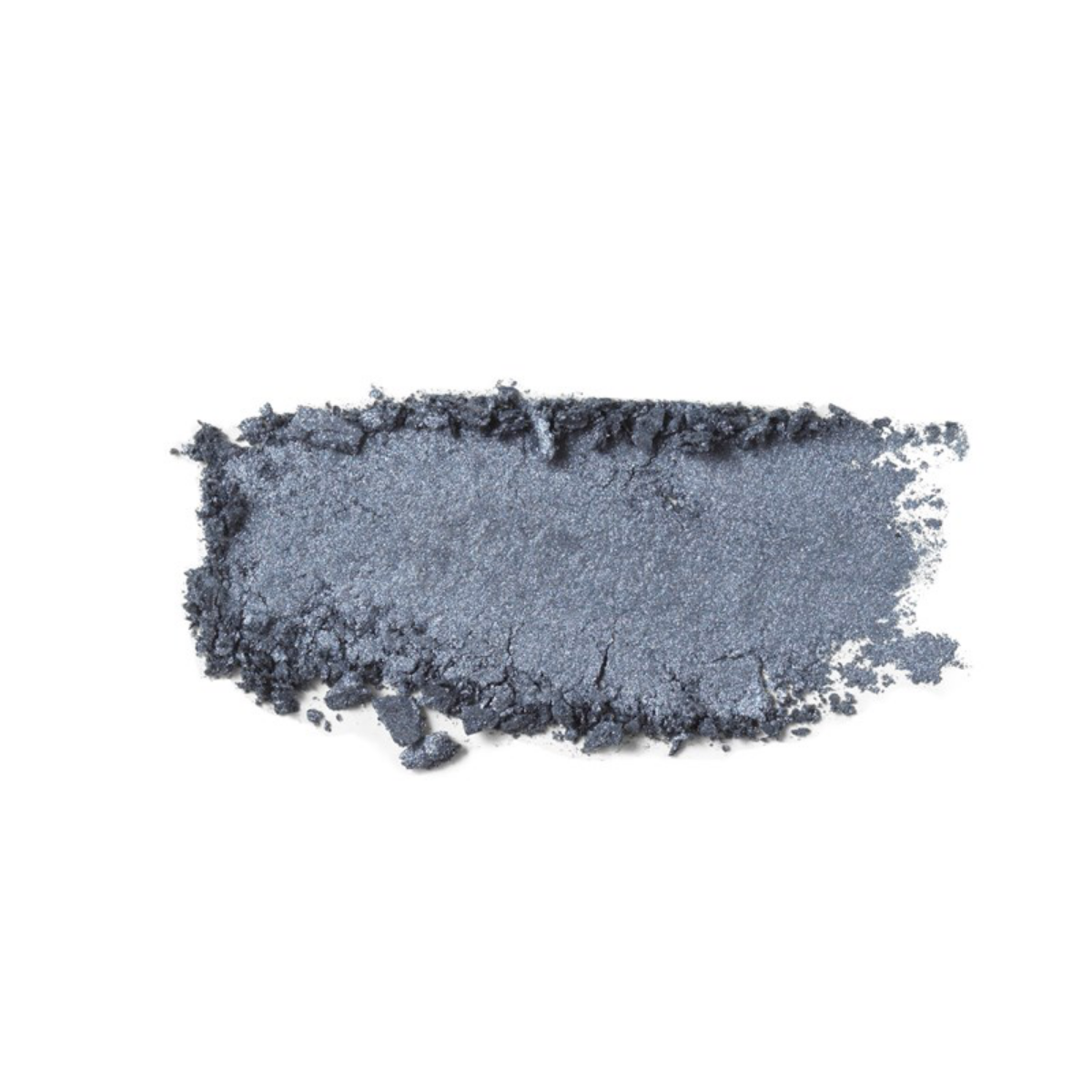 Baked Mineral Eyeshadow Noble (6120)