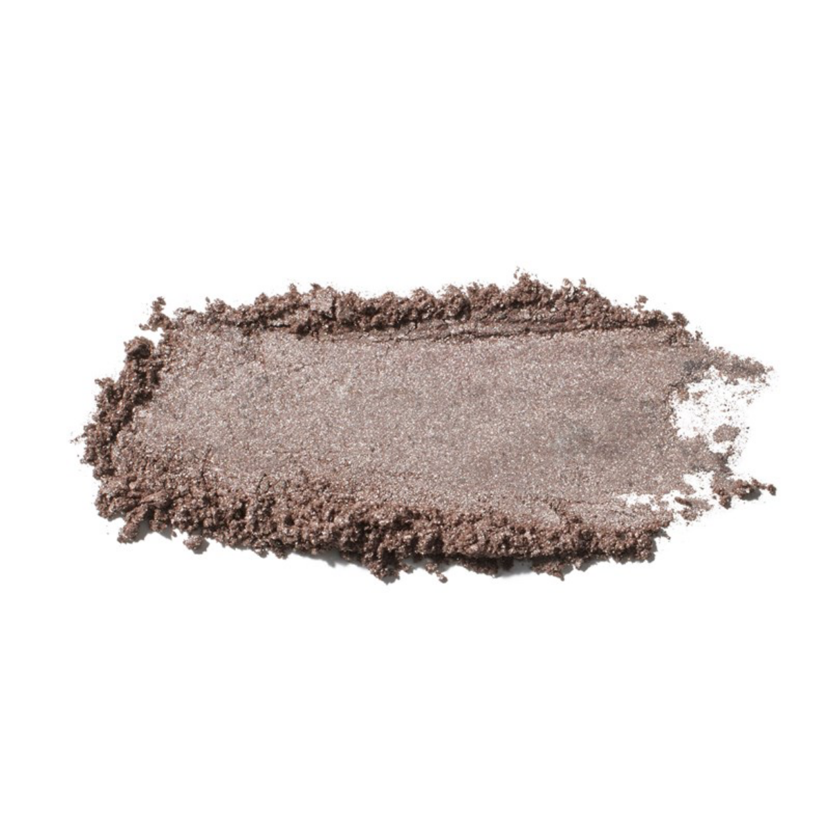 Baked Mineral Eyeshadow Stormy (6117)