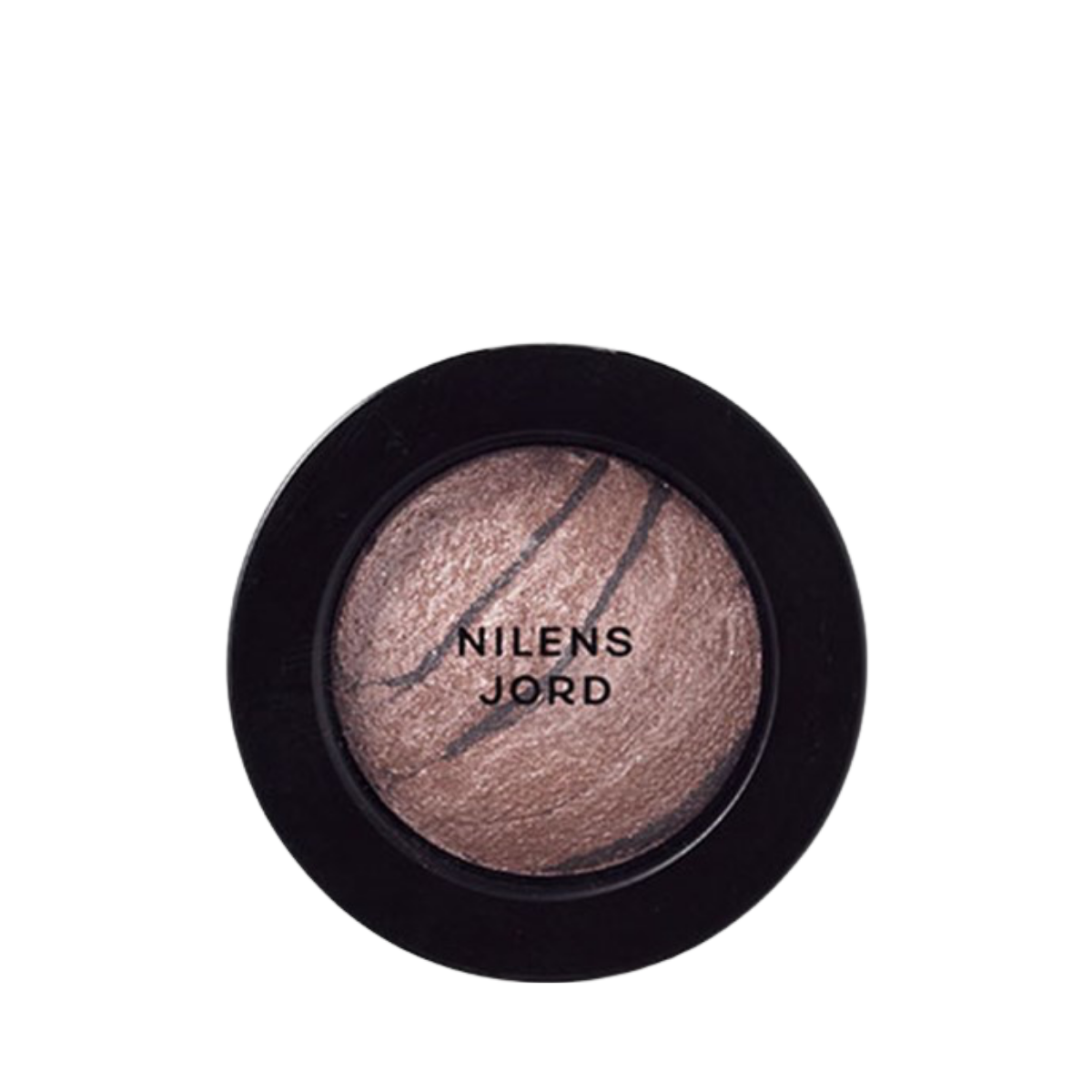 Baked Mineral Eyeshadow Stormy (6117)