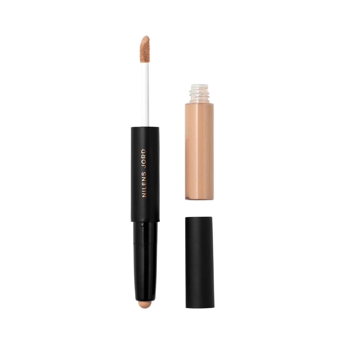 Duo Concealer 453 Chai