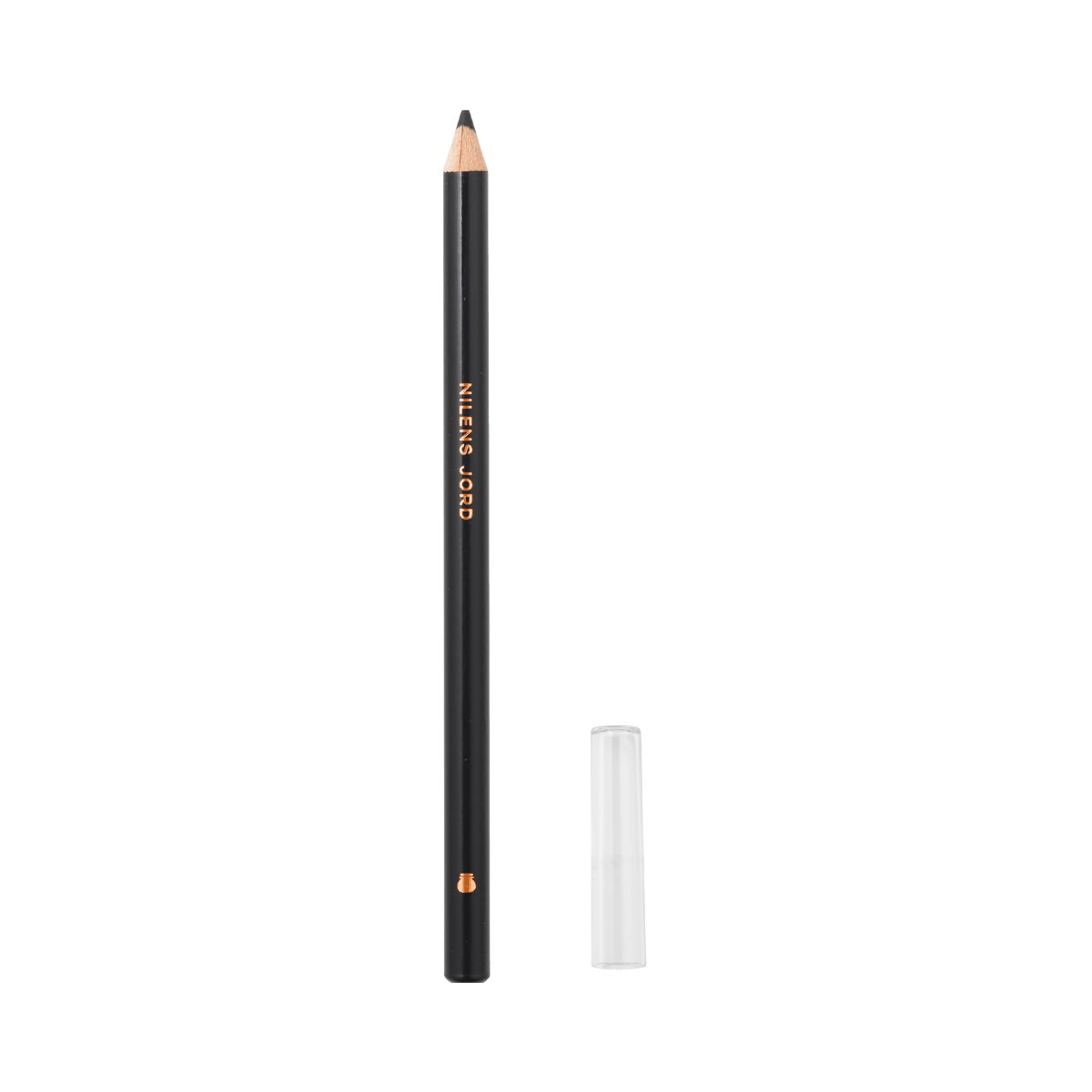 Eye Liner Pencil 790 Black