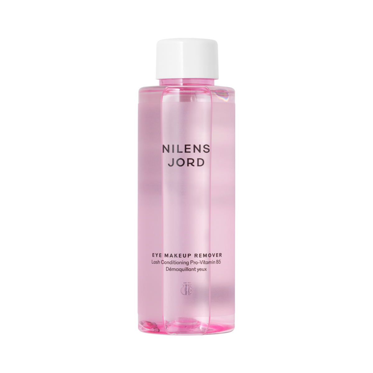 Eye Make Up Remover
