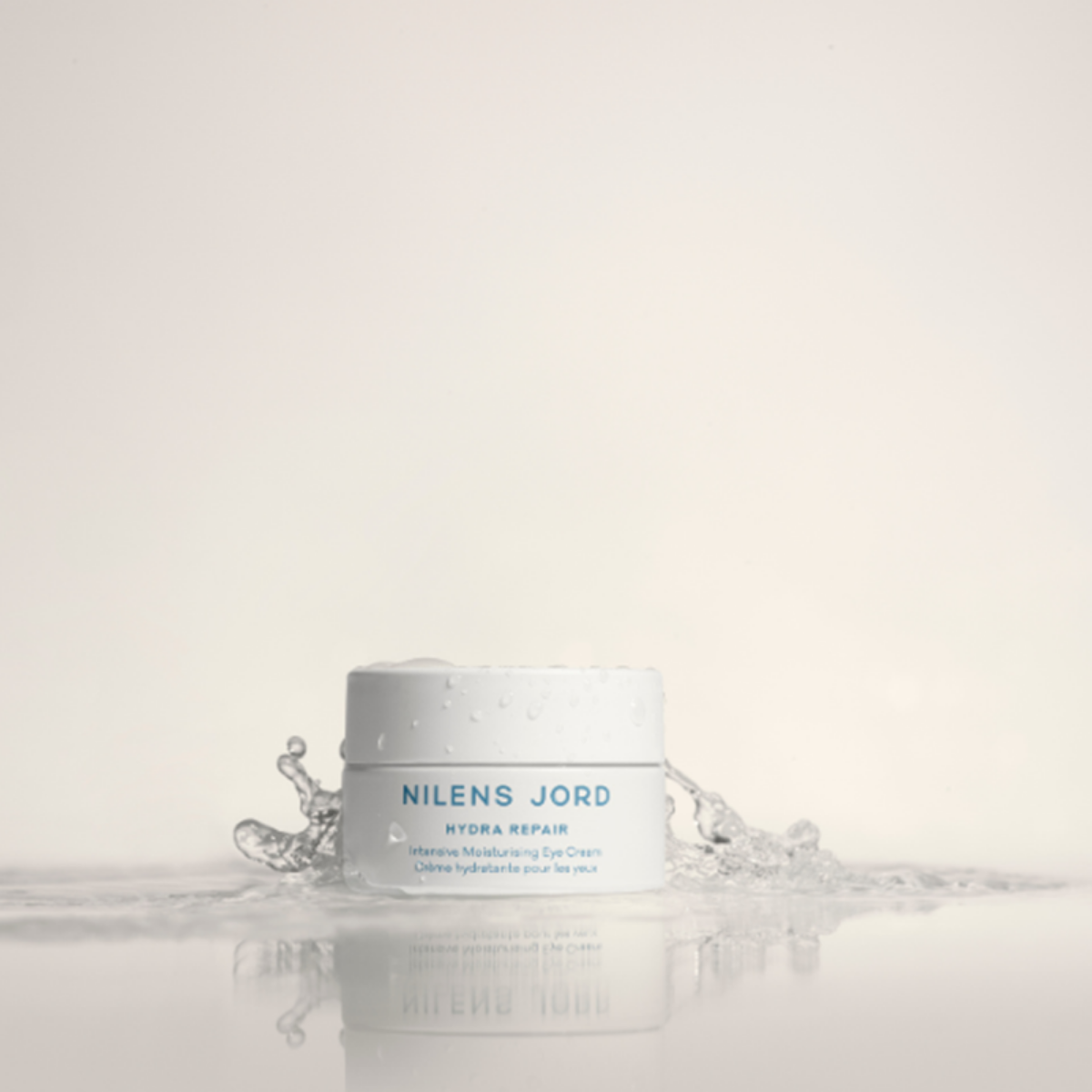 Hydra Repair Intensive Moisturizing Eye Cream