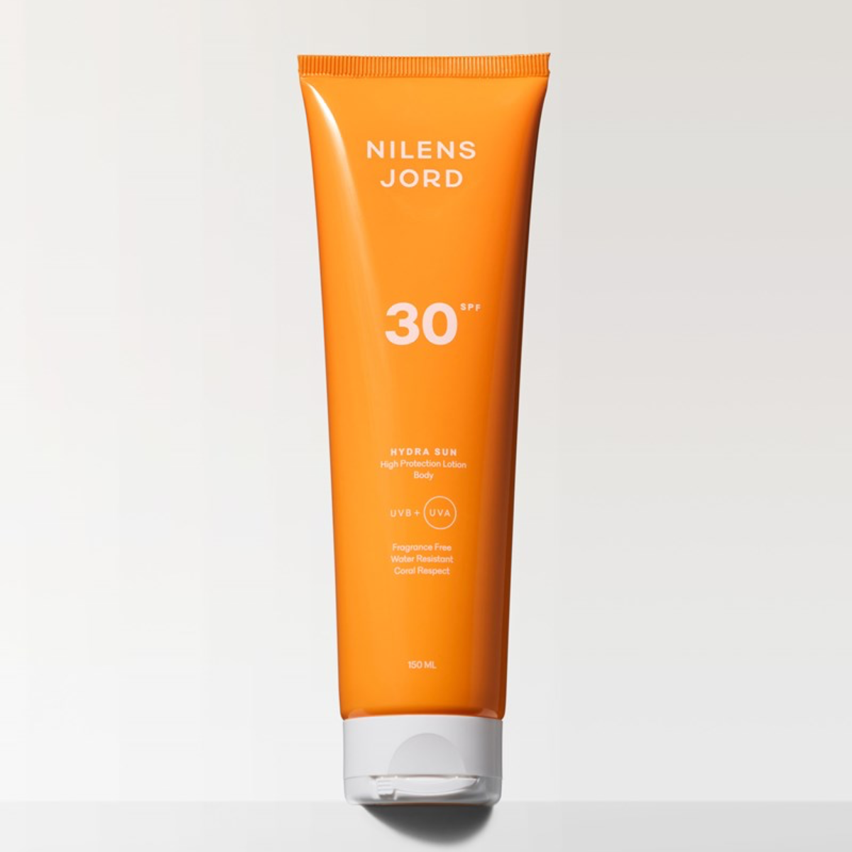Hydra Sun High Protection Lotion Body SPF30
