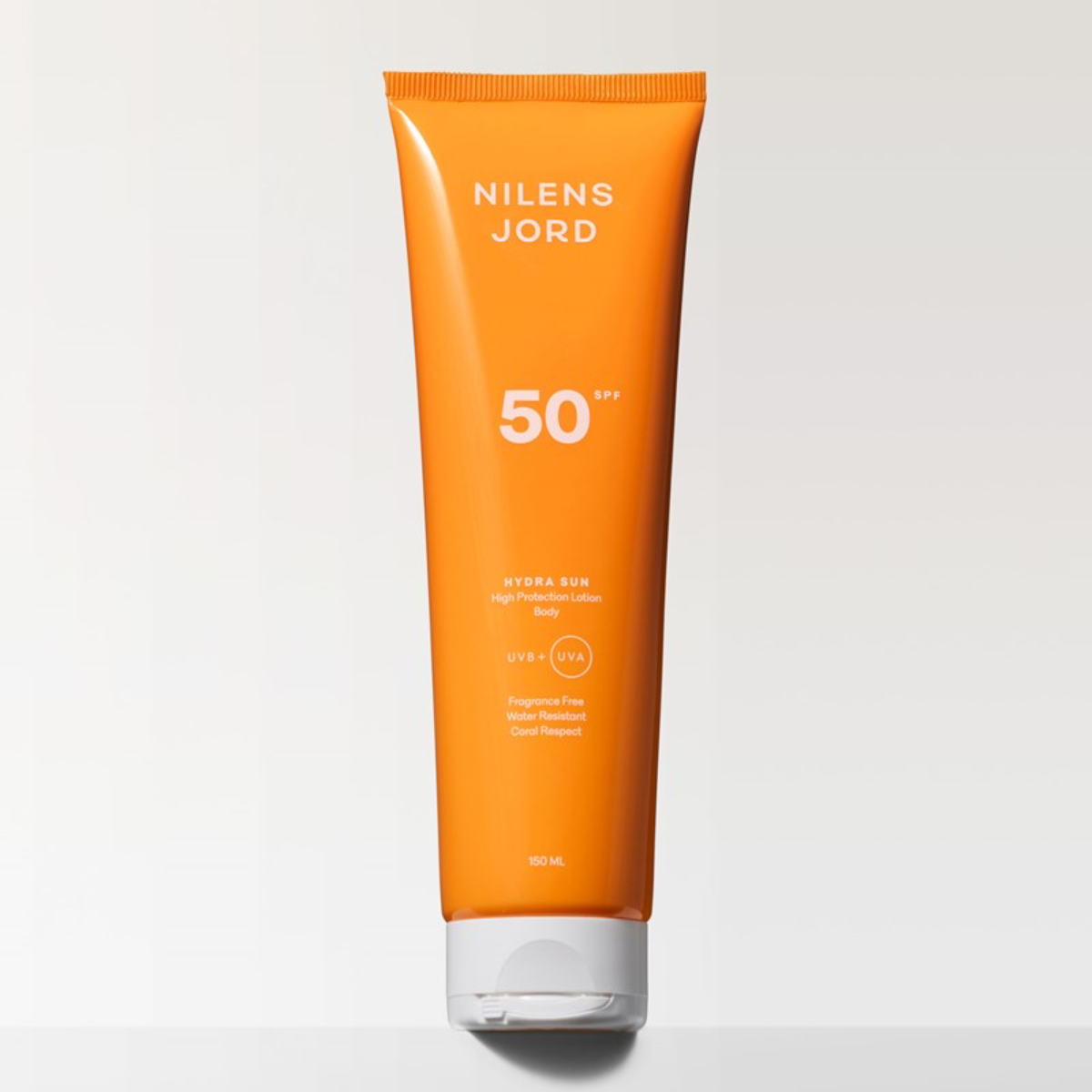 Hydra Sun High Protection Lotion Body SPF50