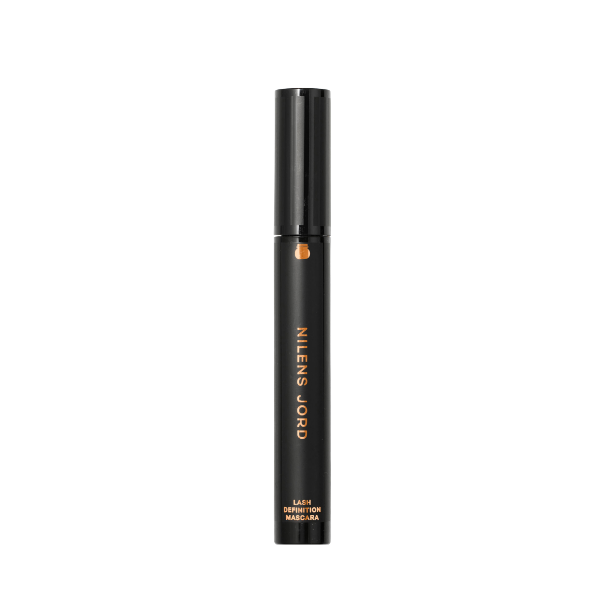 Lash Definition Mascara 787 Black