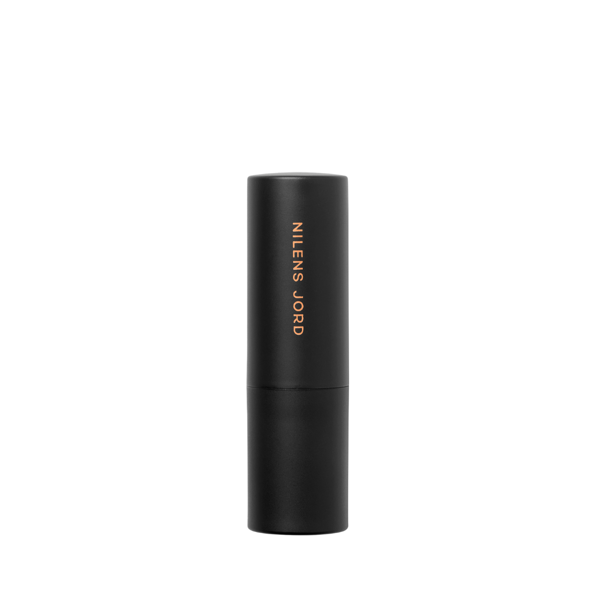 Lipstick 734 Royal