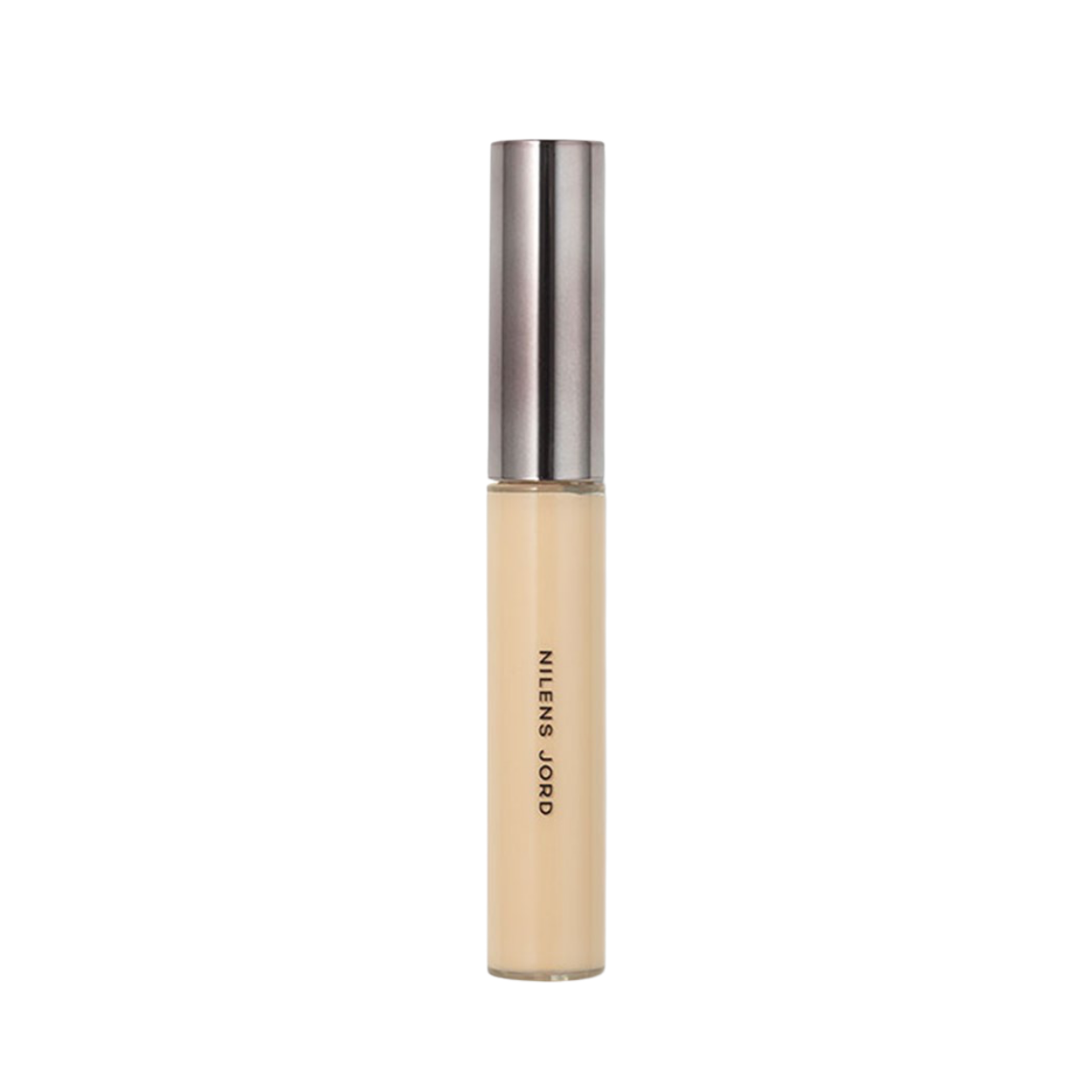 Silky Skin Full Coverage Concealer Porcelaine