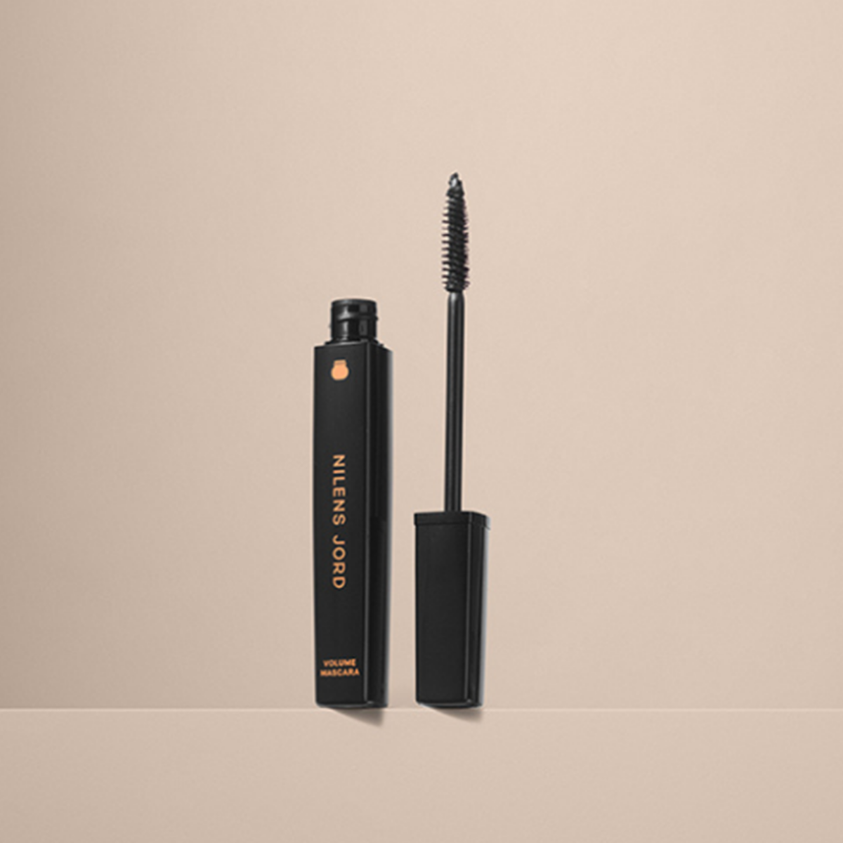 Volume Mascara