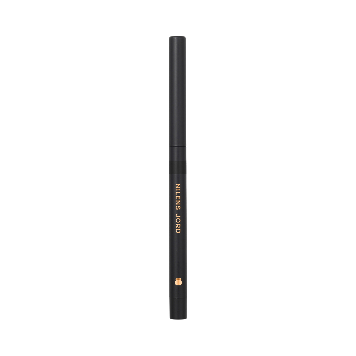 Water Resistant Eyeliner Black (178)