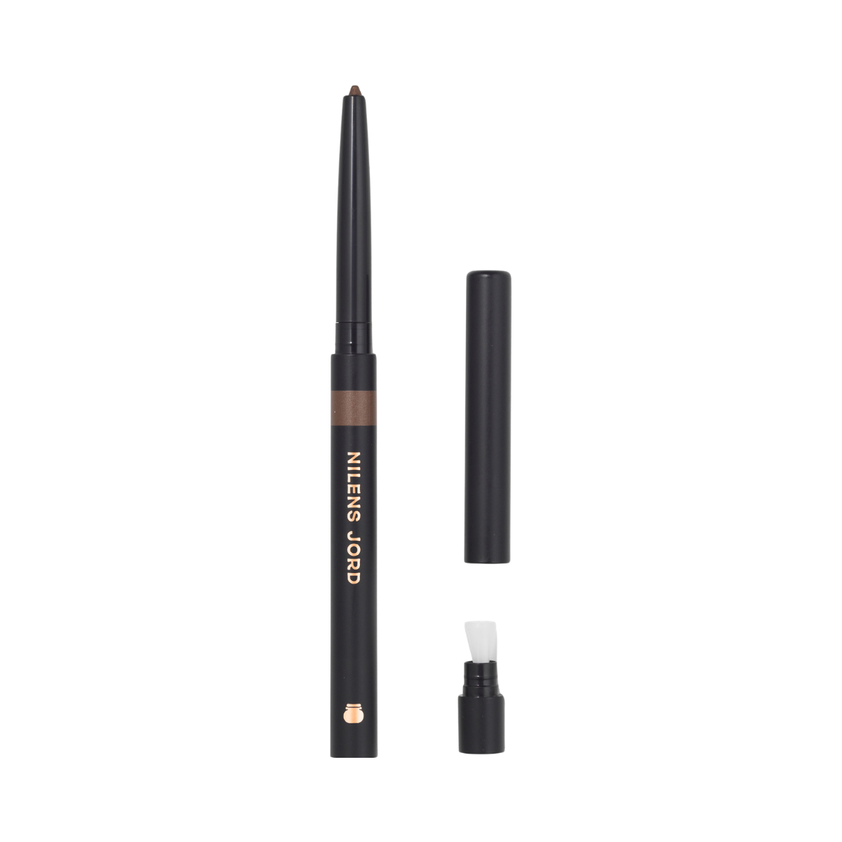 Water Resistant Eyeliner Bronze (177)