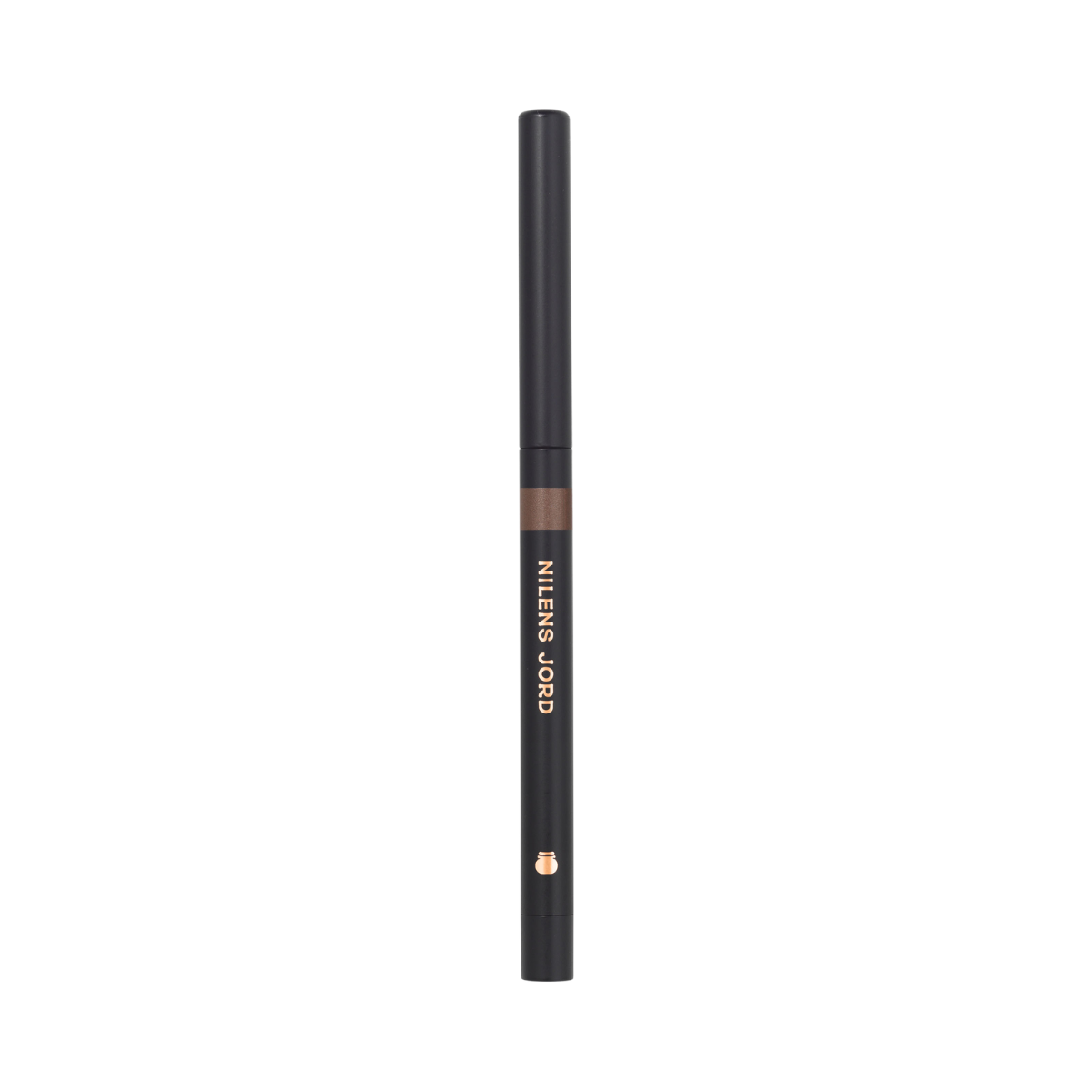 Water Resistant Eyeliner Bronze (177)