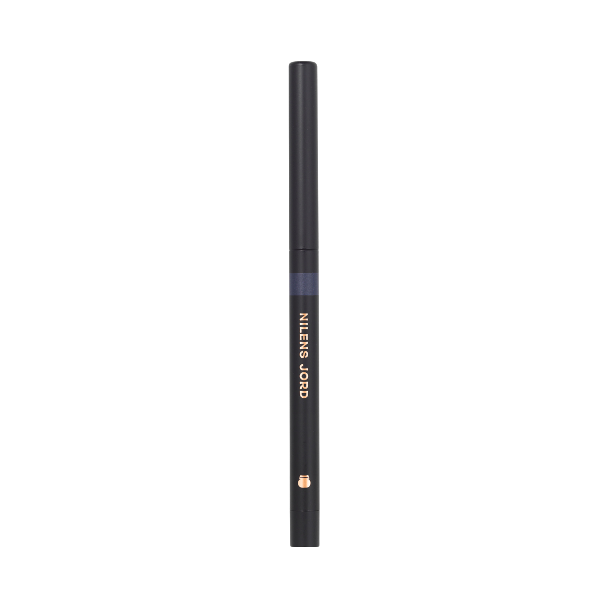 Water Resistant Eyeliner Cloud Blue (176)