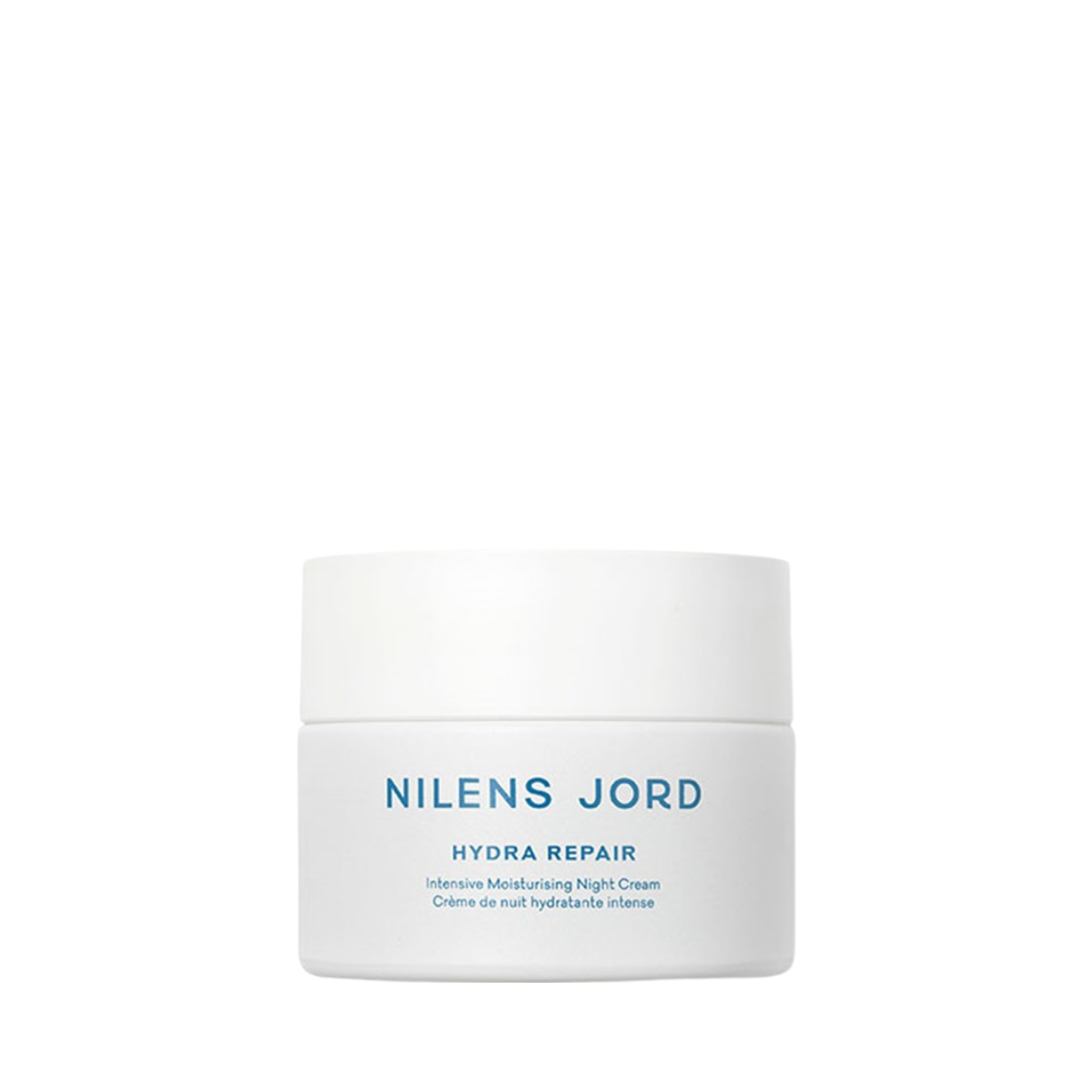 Hydra Repair Intensive Moisturizing Night Cream