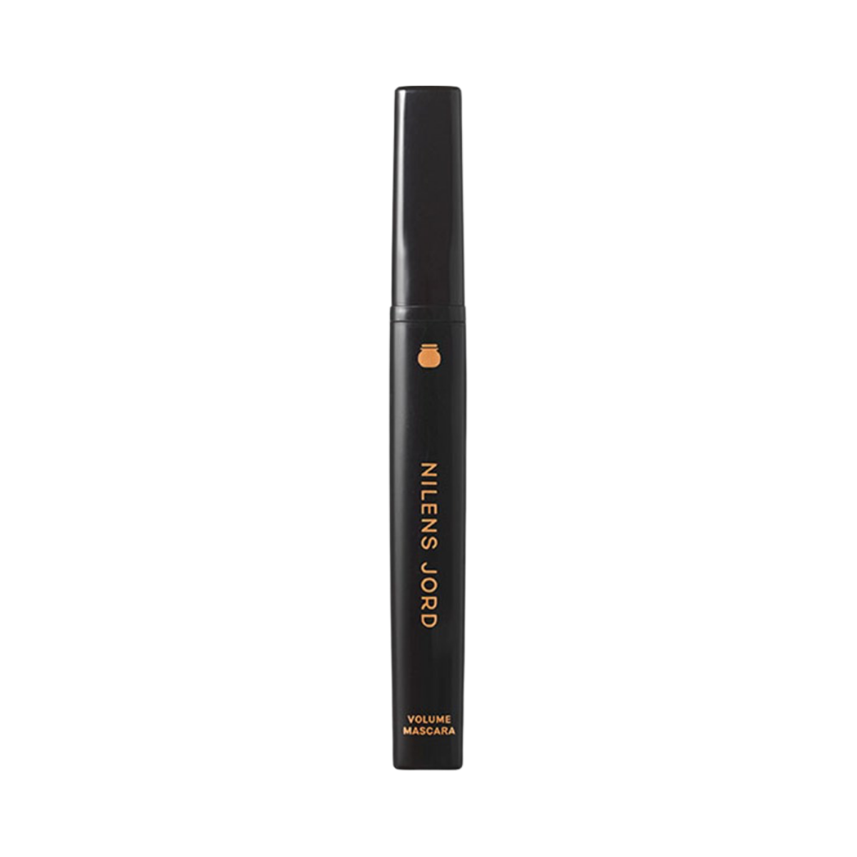 Volume Mascara