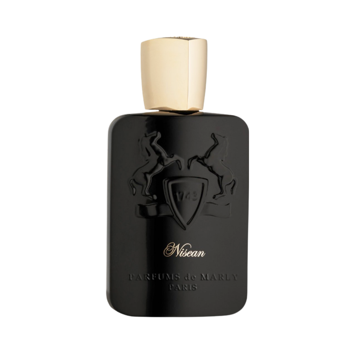 Arabian Breed Nisean Eau de Parfum