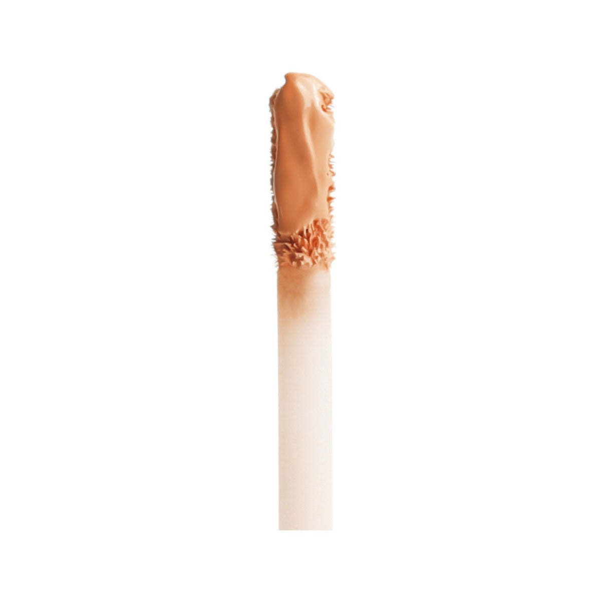 Luminous Concealer 07 Noisette