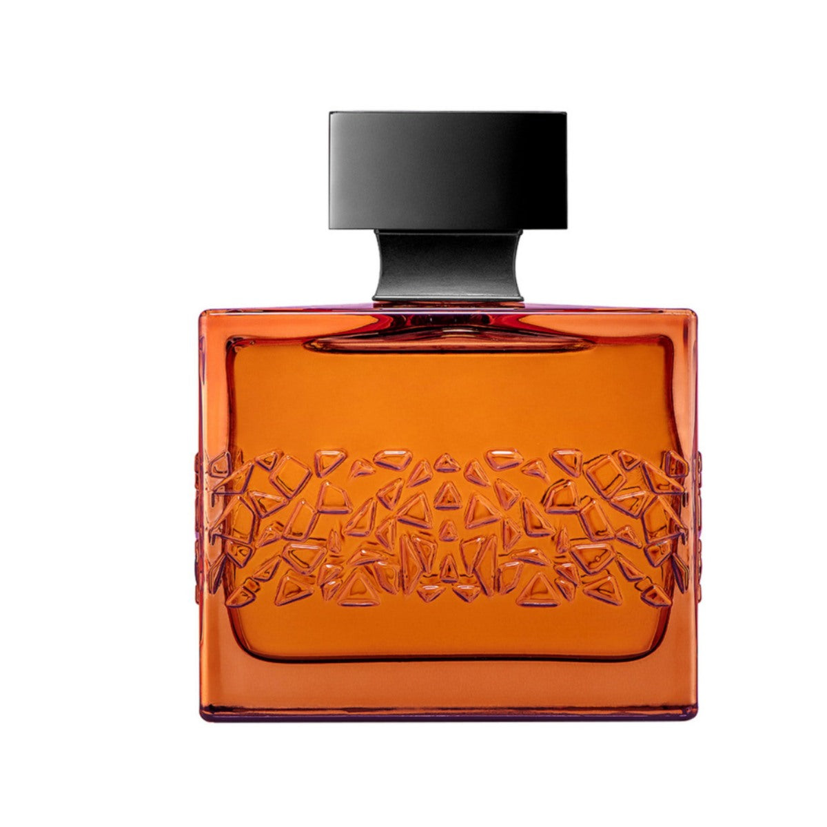 Notorious XO Eau de Parfum